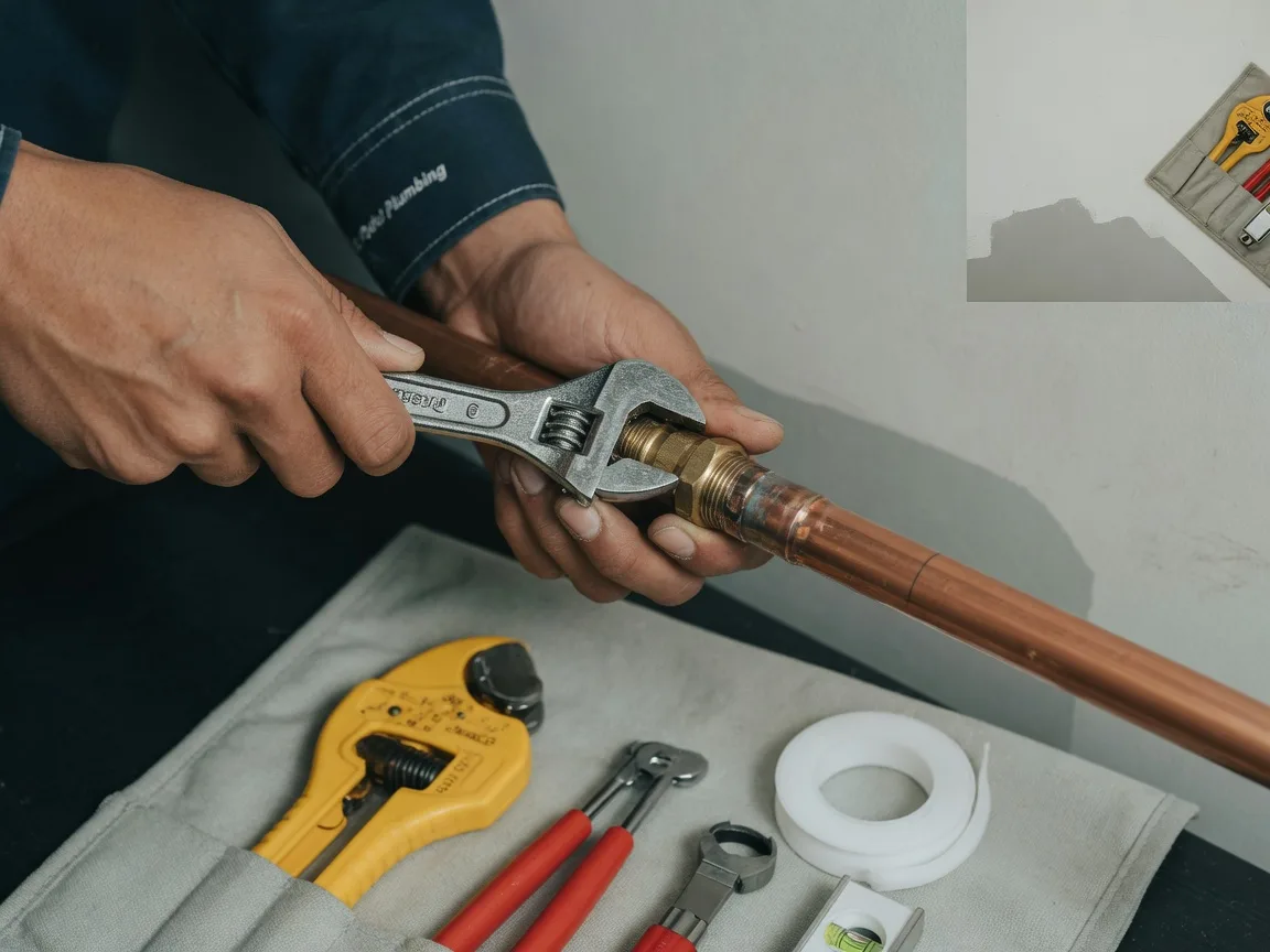 Why choose Drain Cleaning in Branchland, WV